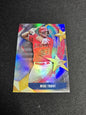 2025 Topps Series 1 Mike Trout Stars Of The MLB SMLB-8 Angels NM