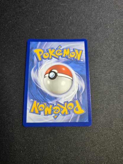 Pokémon TCG Zeraora VMAX Crown Zenith 54/159 Full Art Card NM 2023 