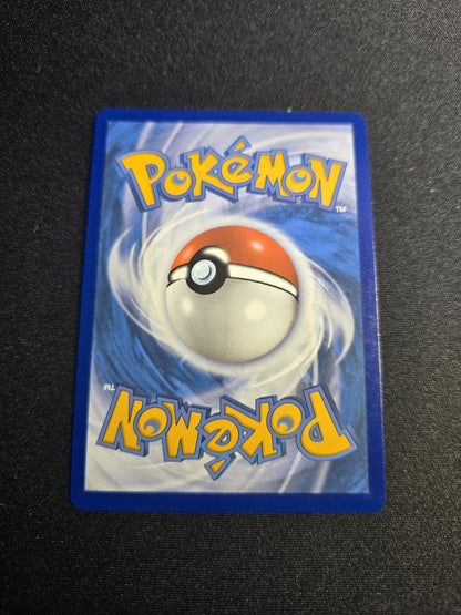 Conkeldurr V 040/078 Holo Full ART Card Pokemon GO Pokemon TCG NM 2022