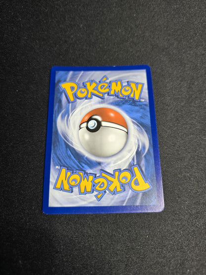 Drasna 231/191 Surging Sparks (SSP) NM Full Art Pokemon TCG Card 2024