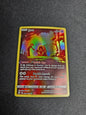 NM Pokemon TCG Silver Tempest Jynx Trainer Gallery TG04 Full Art TG04/TG30 NM