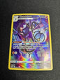 Pokémon TCG Chandelure TG04/TG30 Lost Origin Trainer Gallery Full Art NM 2022