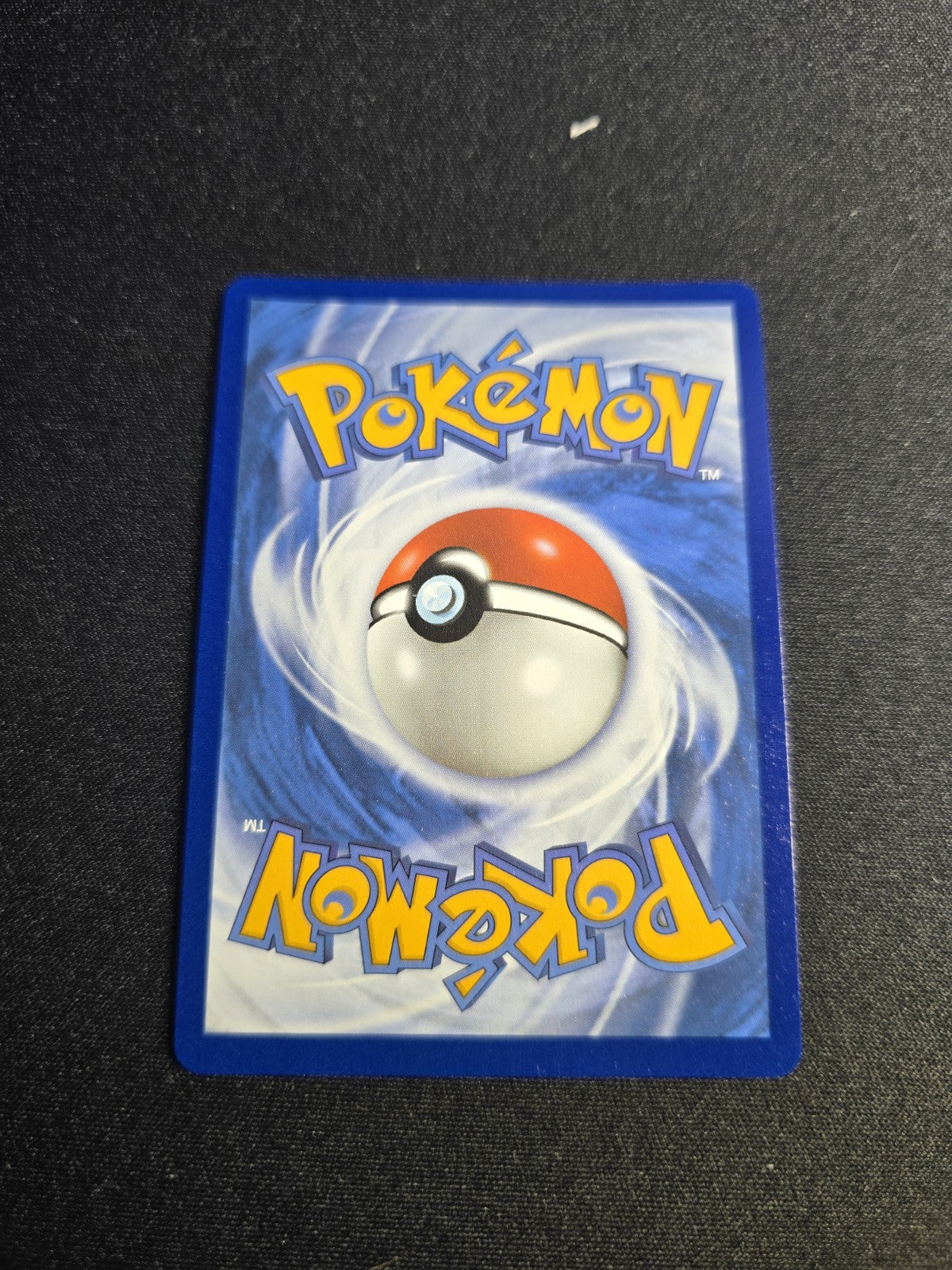Regigigas VSTAR 114/159 Pokemon TCG Crown Zenith Holo Rare Card NM 2023