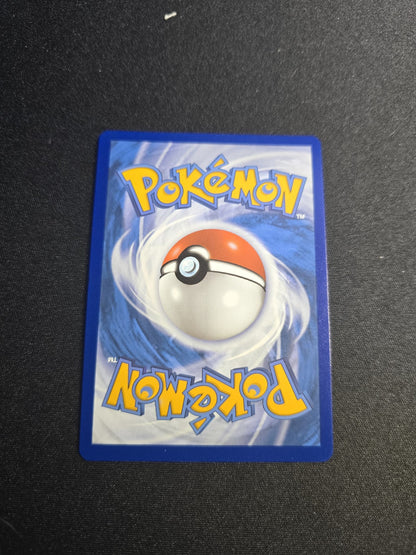 Serperior V 007/195 Full Art Rare Card 2022 Pokemon TCG Silver Tempest NM